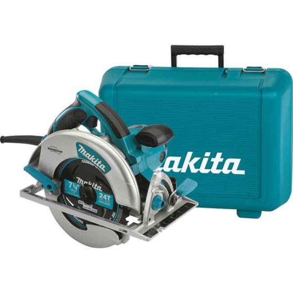 MAKITA 5007MG 7-1/4