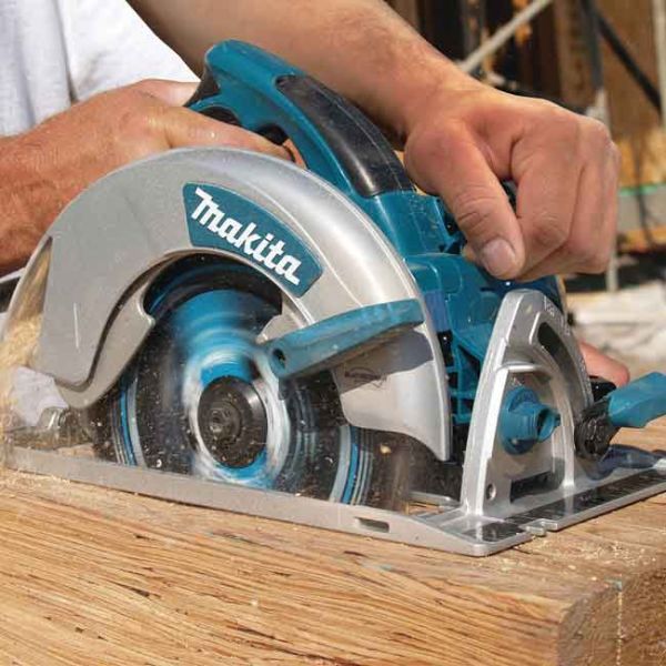 MAKITA 5007MG 7-1/4