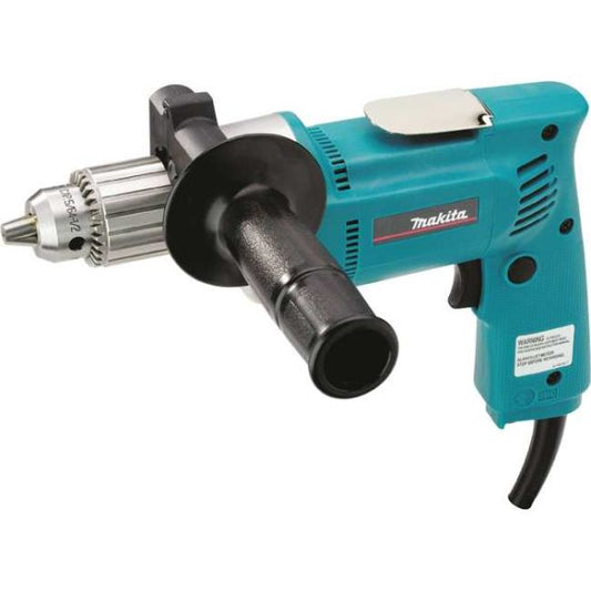 MAKITA 6302H 1/2" DRILL 550 RPM