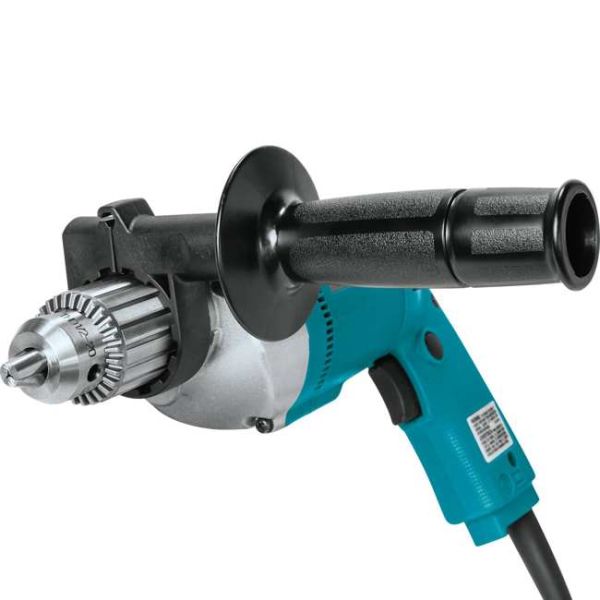 MAKITA 6302H 1/2