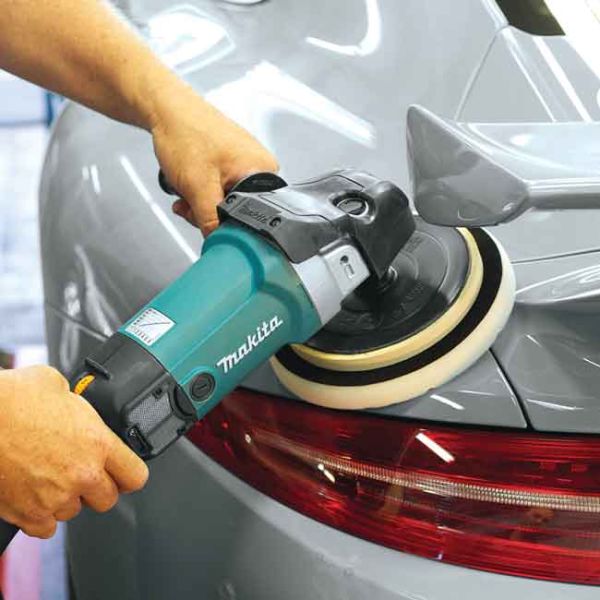 MAKITA 9237CX3 7