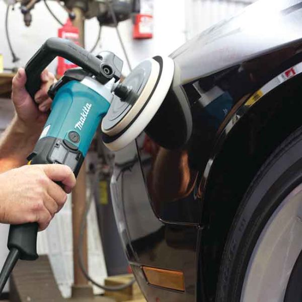 MAKITA 9237CX3 7