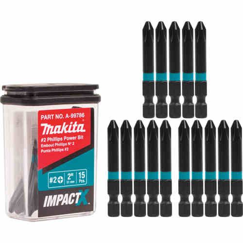 MAKITA A-99786 #2-2