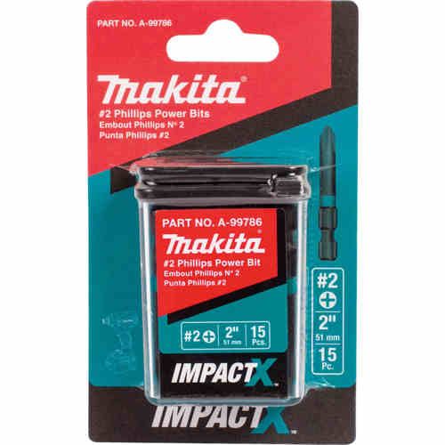 MAKITA A-99786 #2-2