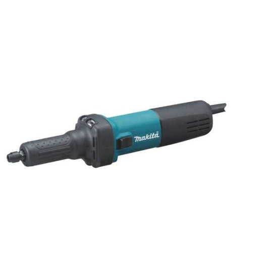 MAKITA GD0601 1/4" DIE GRINDER W/ SLIDE SWITCH