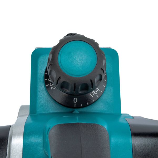 MAKITA KP0800K 3-1/4
