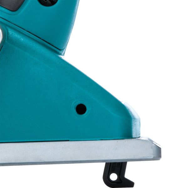 MAKITA KP0800K 3-1/4