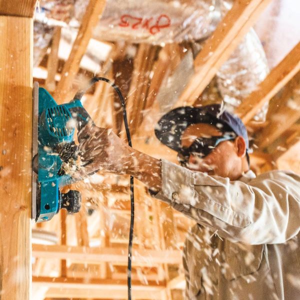 MAKITA KP0800K 3-1/4