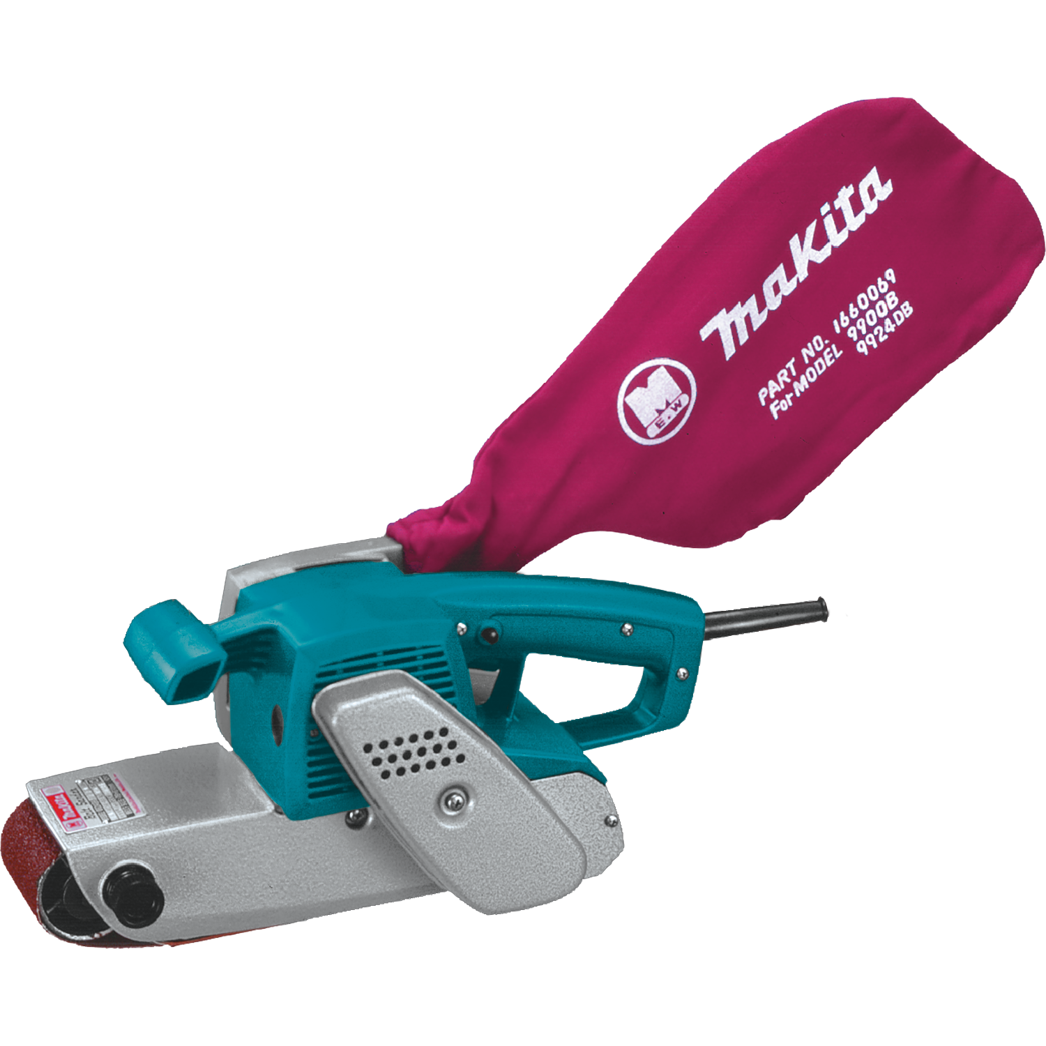 MAKITA 9924DB 3