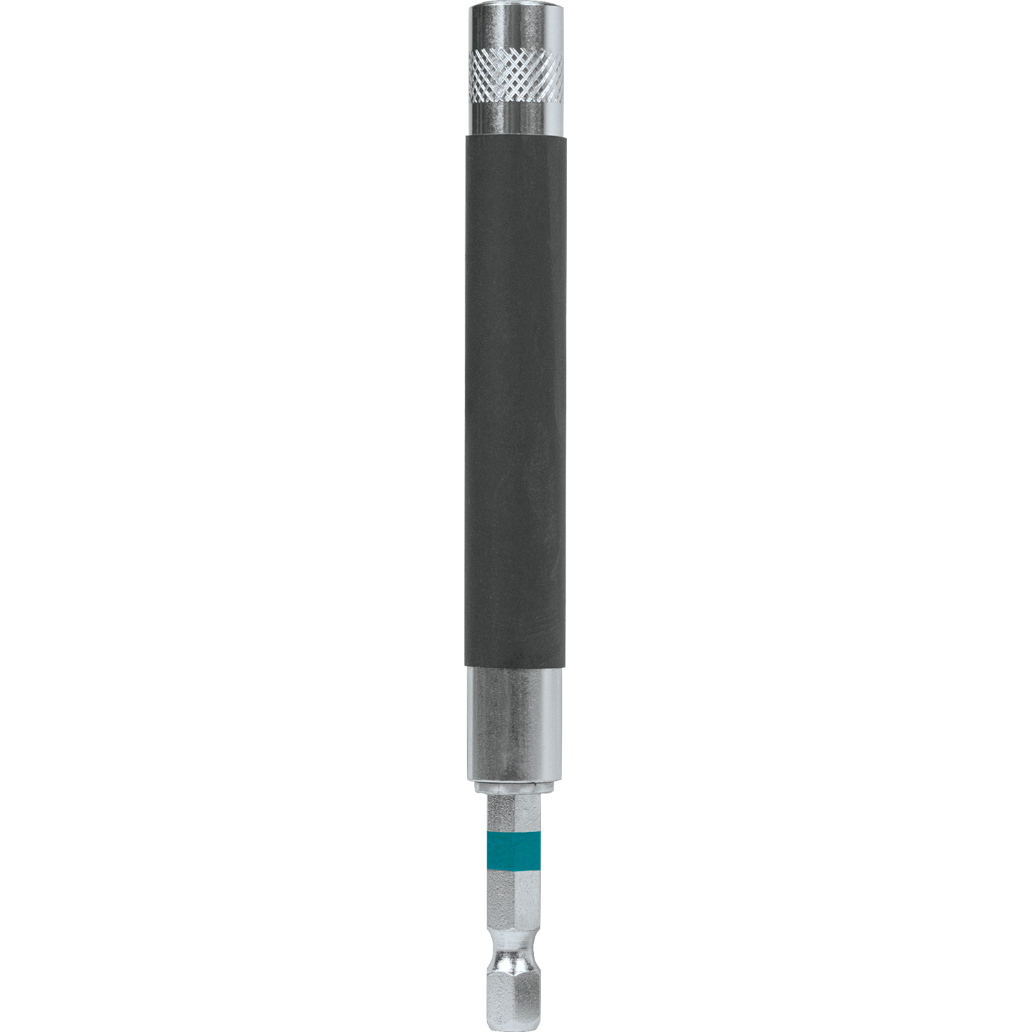 MAKITA A-97081 ImpactX™ 4‑3/4″ Finder/Driver™