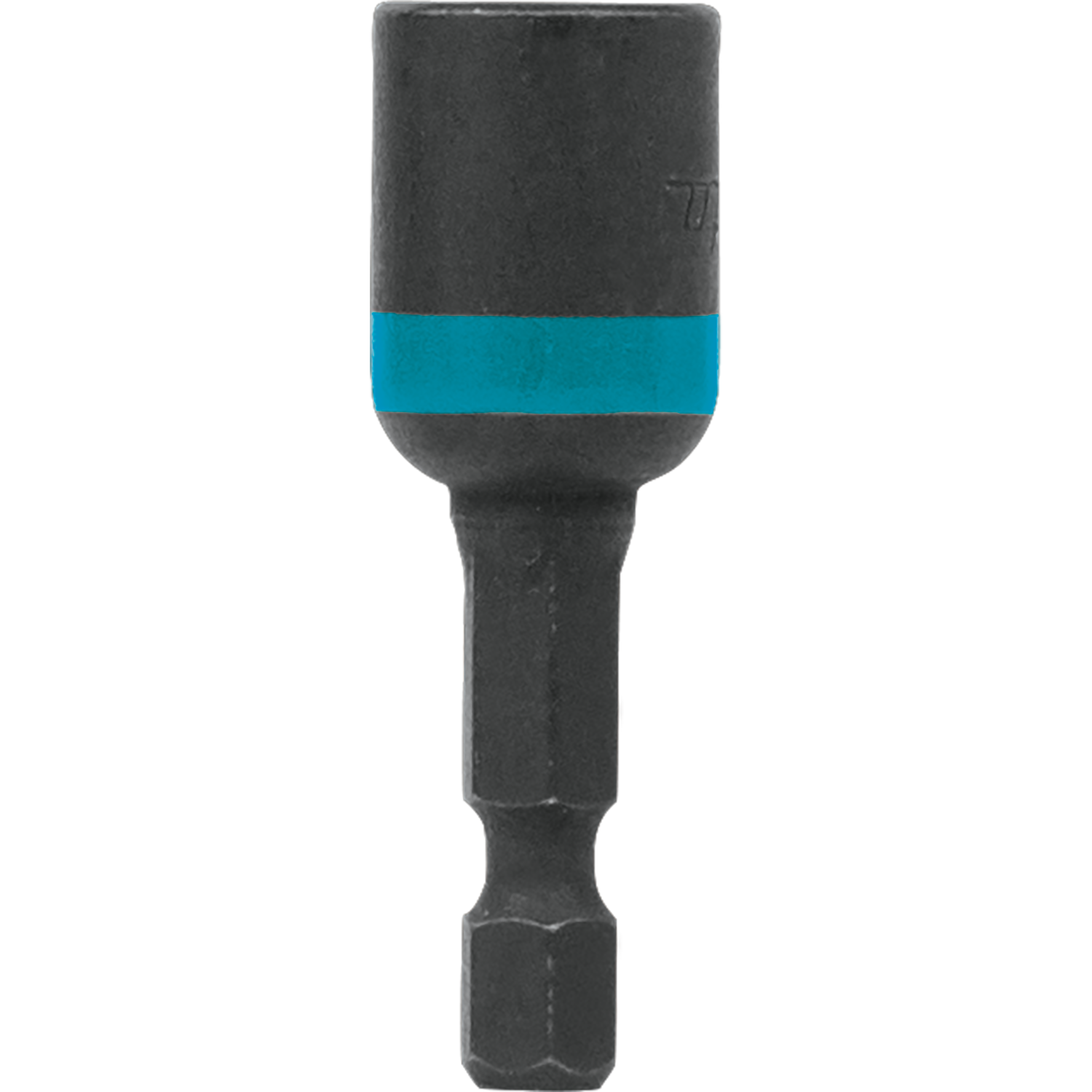MAKITA A-97190 ImpactX™ 3/8″ x 1‑3/4″ Magnetic Nut Driver