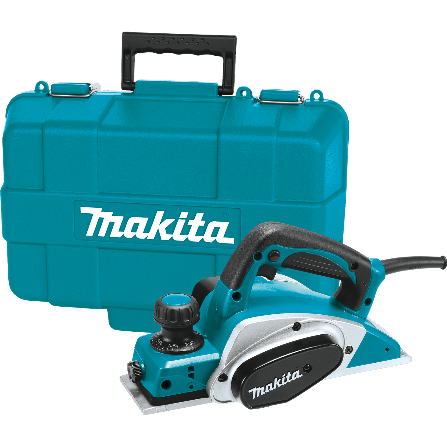 MAKITA KP0800K 3‑1/4
