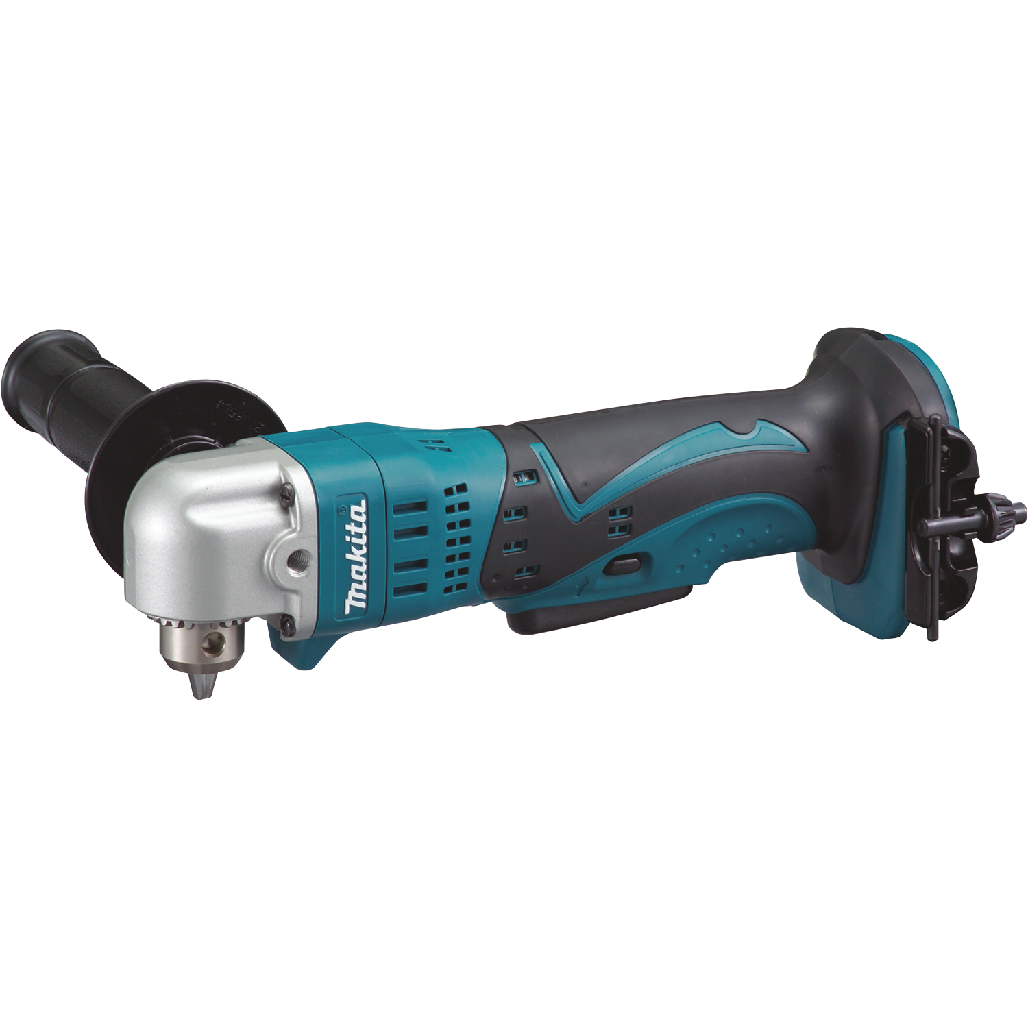 MAKITA XAD01Z 18V LXT® Lithium‑Ion Cordless 3/8