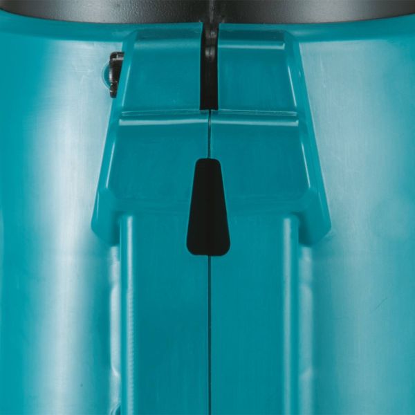 MAKITA XBU03Z 18V LXT BRUSHLESS BLOWER BARE