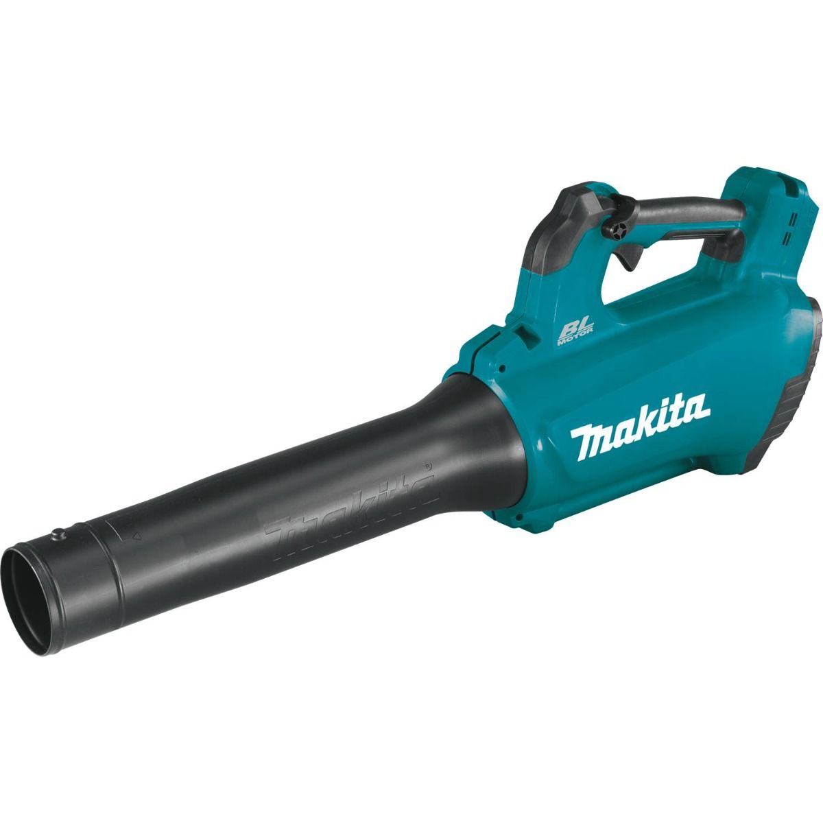 Makita XBU03Z 18V LXT® Li‑Ion Brushless Cordless Blower - Bare Tool