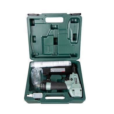 METABO NP50AM 23 Gauge 2 Inch PRO Pin Nailer
