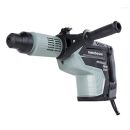 METABO DH52MEYM 2-1/16