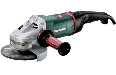 METABO W24-180MVT 7