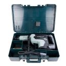 METABO DH52MEYM 2-1/16