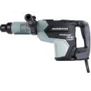 METABO DH52MEYM 2-1/16
