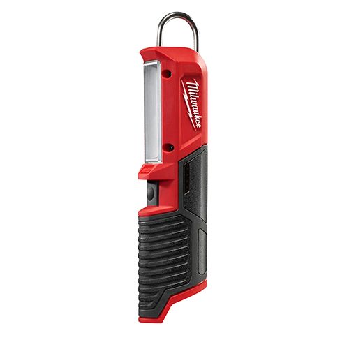 MILWAUKEE 2351-20 M12™ Stick Light