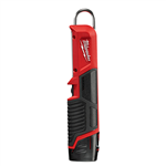 MILWAUKEE 2351-20 M12™ Stick Light