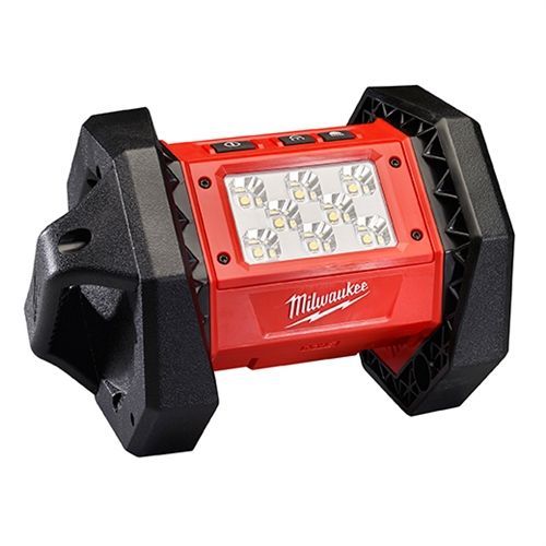 MILWAUKEE 2361-20 M18™ ROVER™ Flood Light (Tool Only)