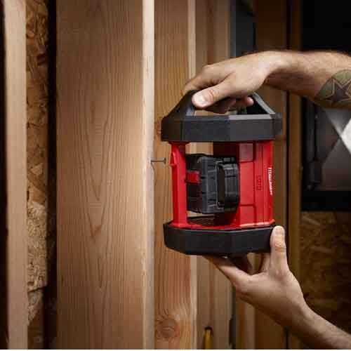 MILWAUKEE 2361-20 M18™ ROVER™ Flood Light (Tool Only)