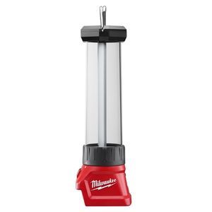 MILWAUKEE 2363-20  M18 TROUBLE LIGHT W/USB CHARGING