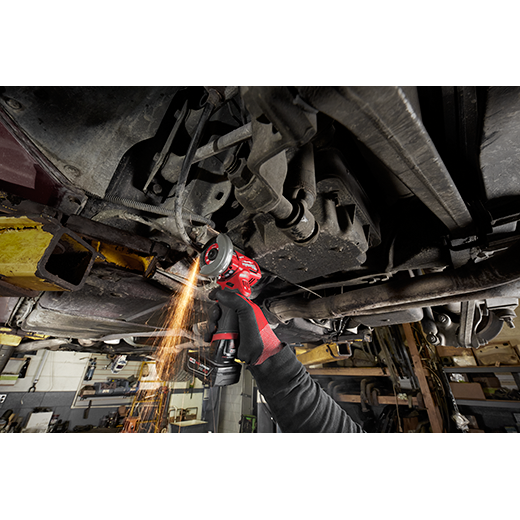 MILWAUKEE 2522-20 M12 FUEL™ 3