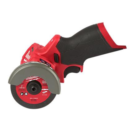 MILWAUKEE 2522-21XC M12 FUEL™ 3
