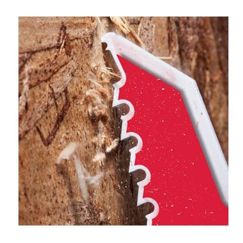 MILWAUKEE 48-00-5027 BLADE 5T 12L AX 5PK