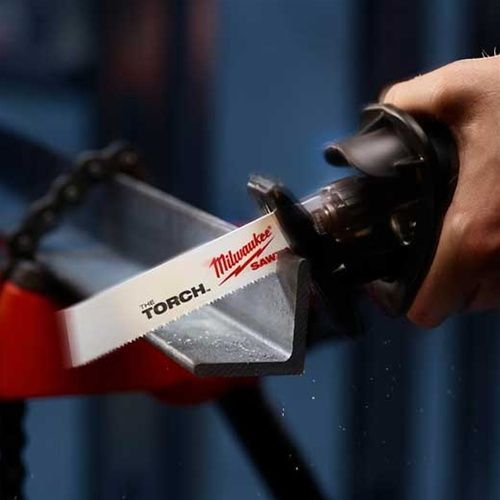 MILWAUKEE 48-00-8713 9