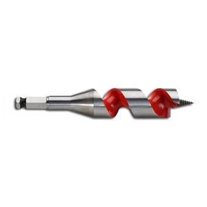 MILWAUKEE 48-13-1063 BIT SHIP AUGER 1-1/16