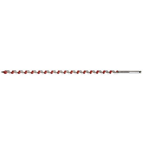 MILWAUKEE 48-13-5540 BIT SHIP AUGER 1/2