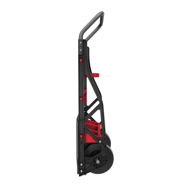 MILWAUKEE 48-22-8415 PACKOUT™ 2-Wheel Cart