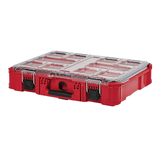 MILWAUKEE 48-22-8430 PACKOUT™ Organizer