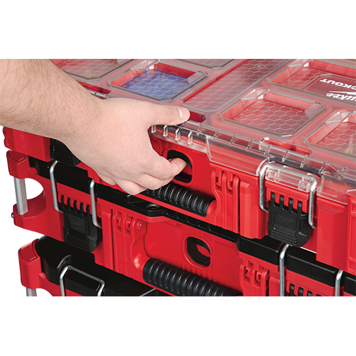 MILWAUKEE 48-22-8430 PACKOUT™ Organizer