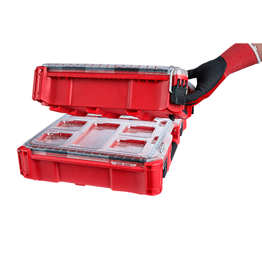 MILWAUKEE 48-22-8430 PACKOUT™ Organizer