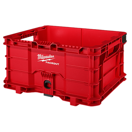 MILWAUKEE 48-22-8440 PACKOUT™ Crate