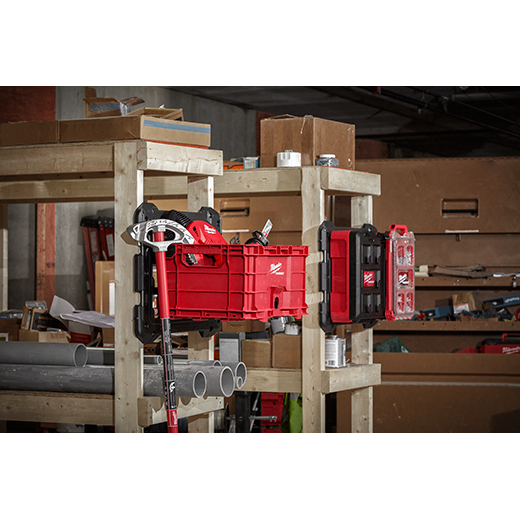 MILWAUKEE 48-22-8440 PACKOUT™ Crate