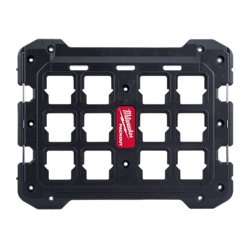 MILWAUKEE 48-22-8485 PACKOUT™ Mounting Plate