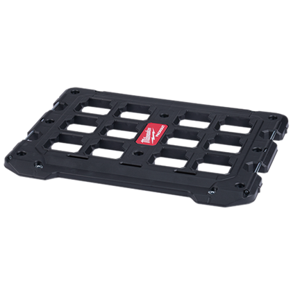 MILWAUKEE 48-22-8485 PACKOUT™ Mounting Plate