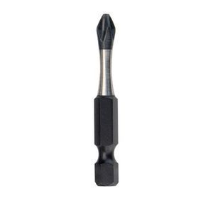 MILWAUKEE 48-32-4462 SHOCKWAVE 2