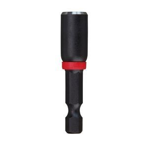 MILWAUKEE 49-66-4502 SHOCKWAVE™ Impact Duty 1/4