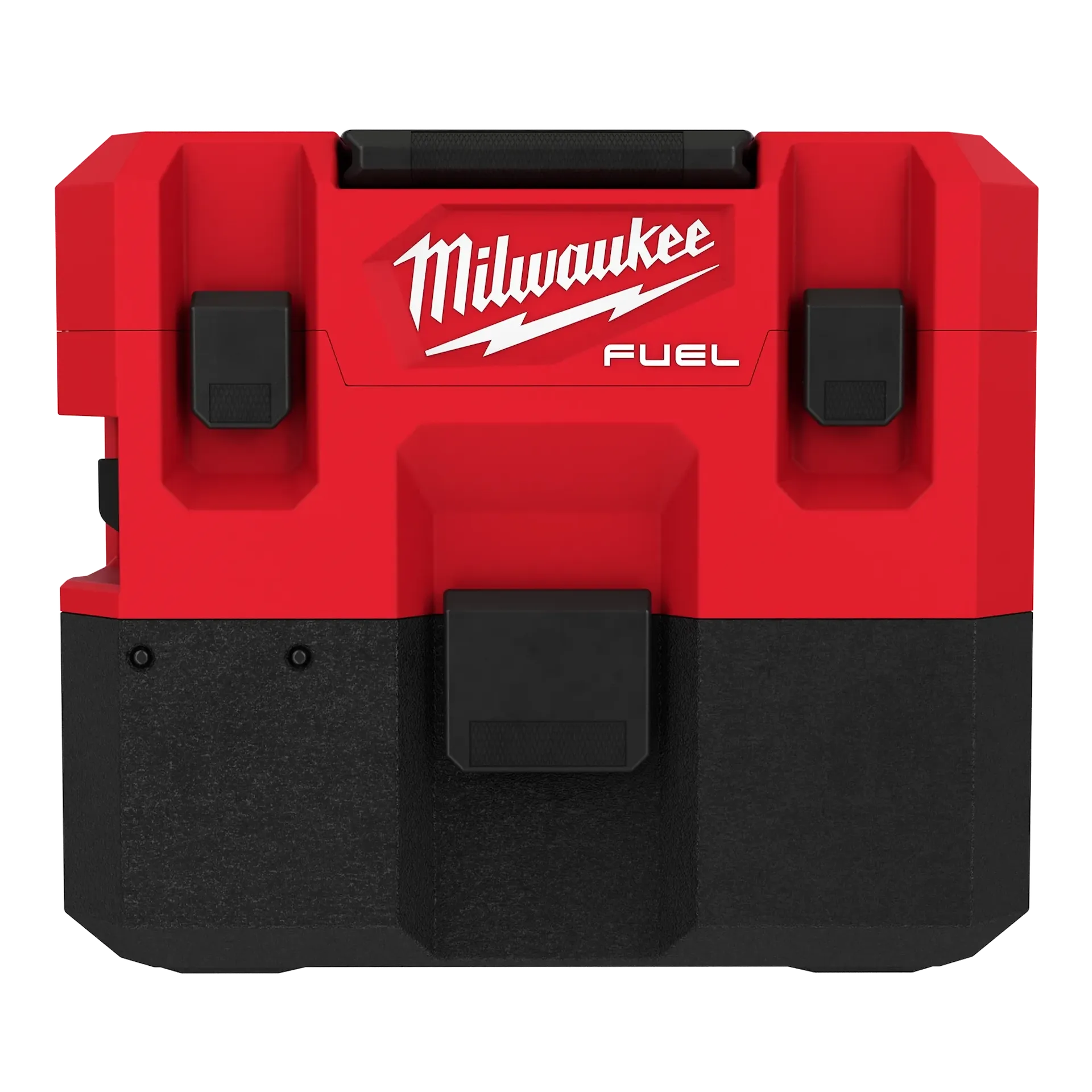 MILWAUKEE 0960-20 M12 FUEL™ 1.6 Gallon Wet/Dry Vacuum