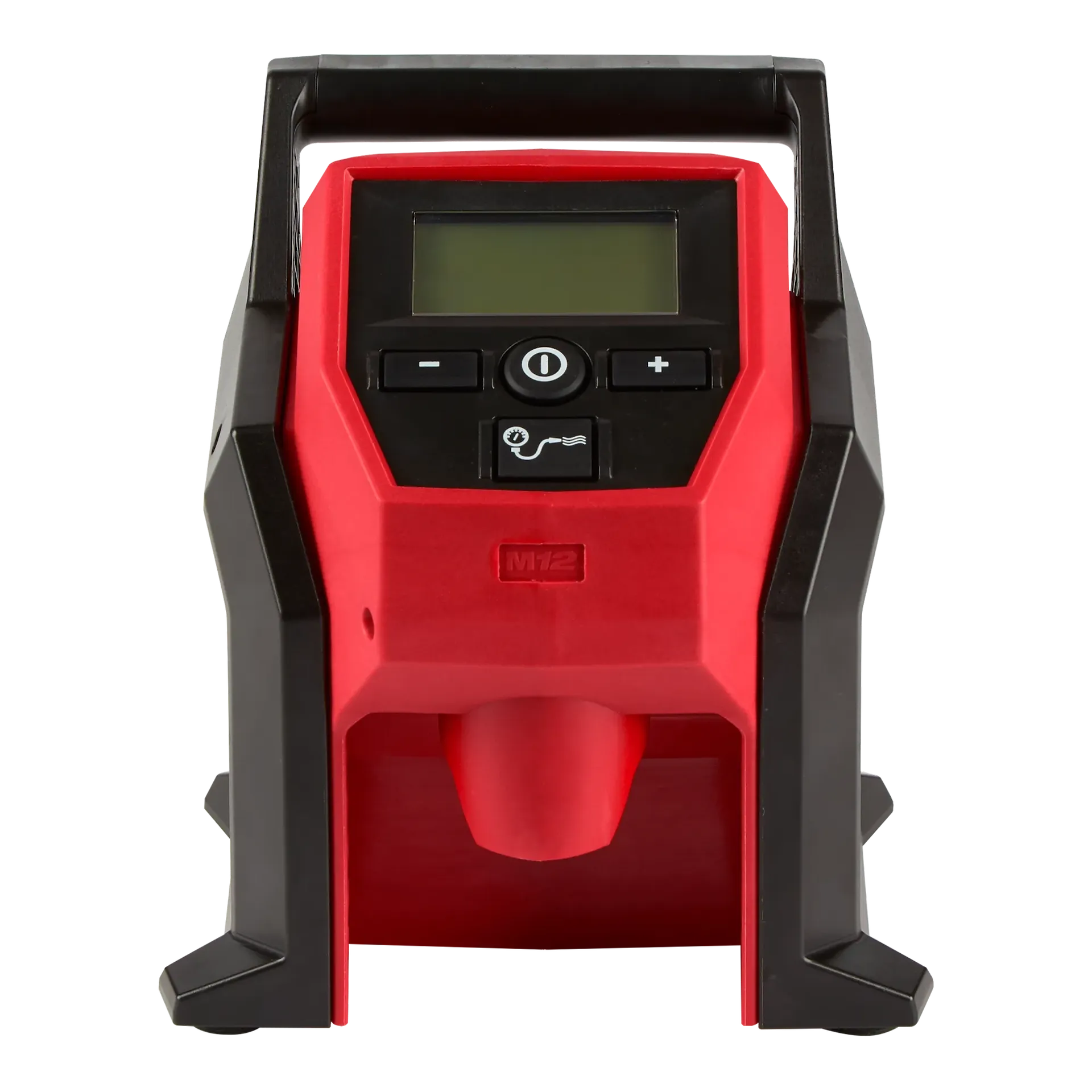 MILWAUKEE 2475-20 M12™ Compact Inflator