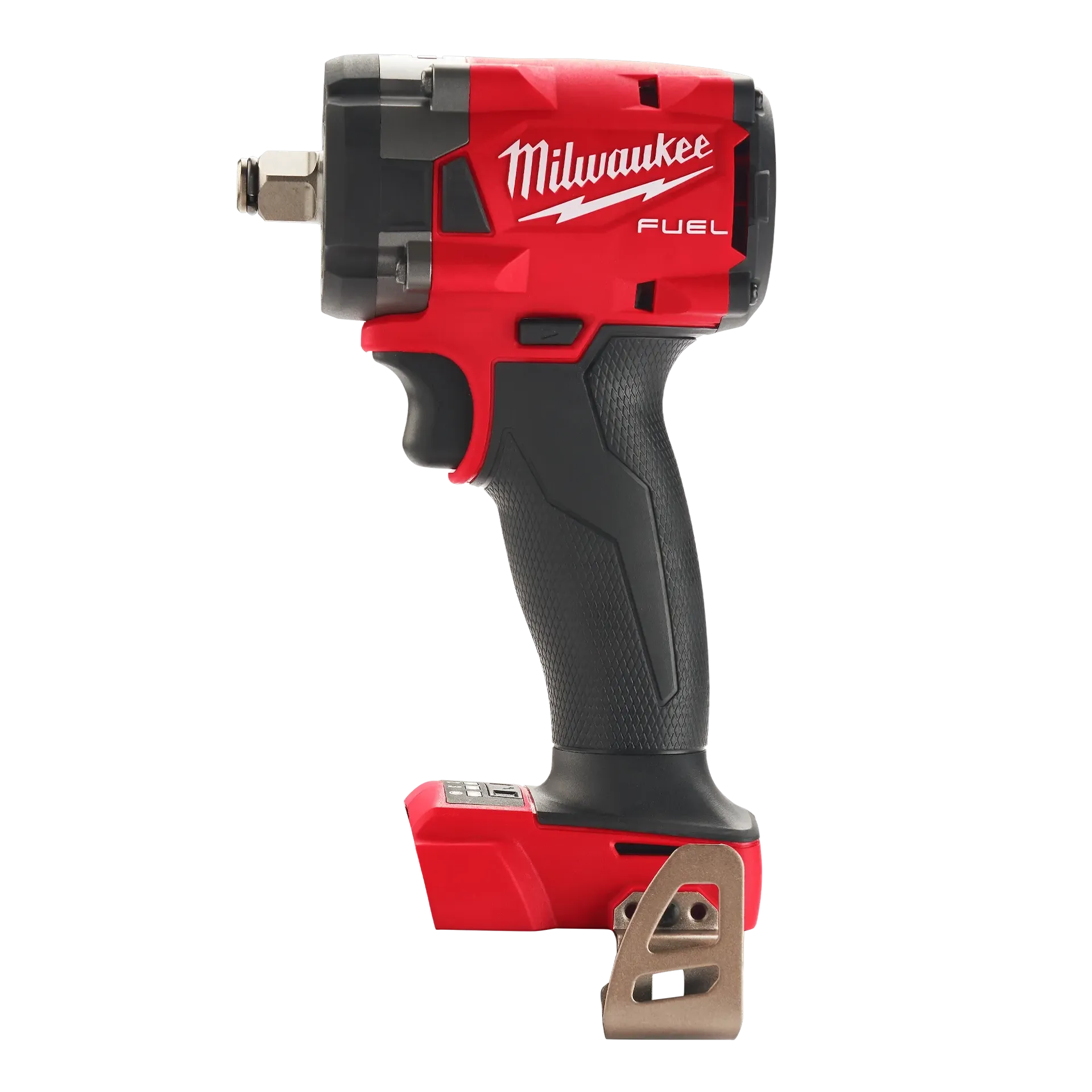 MILWAUKEE 2855-20 M18 FUEL™ 1/2