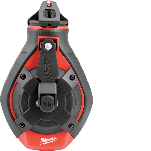 MILWAUKEE 48-22-3980 100' Bold Line