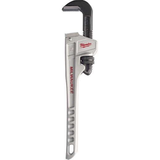 MILWAUKEE 48-22-7214 14” Aluminum Pipe Wrench